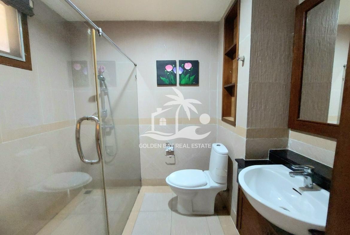 Baan Natcha – Pattaya City