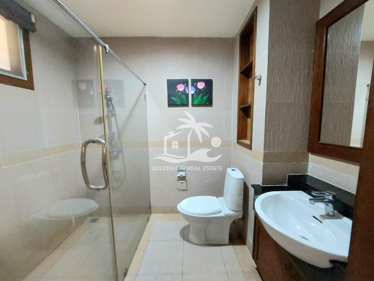 Baaa (7) Baan Natcha – Pattaya City