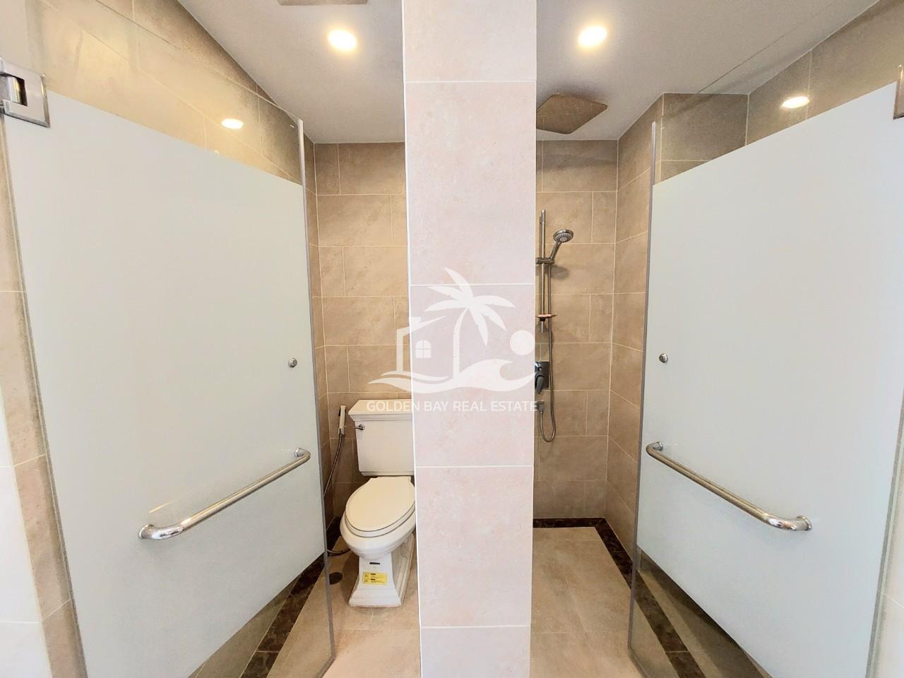 Es (4) Espana – Na Jomtien