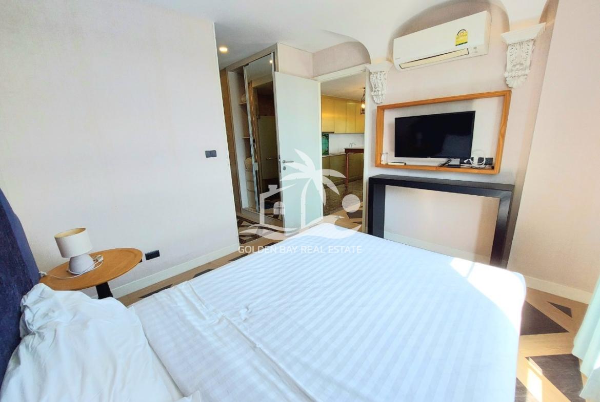 Espana – Na Jomtien