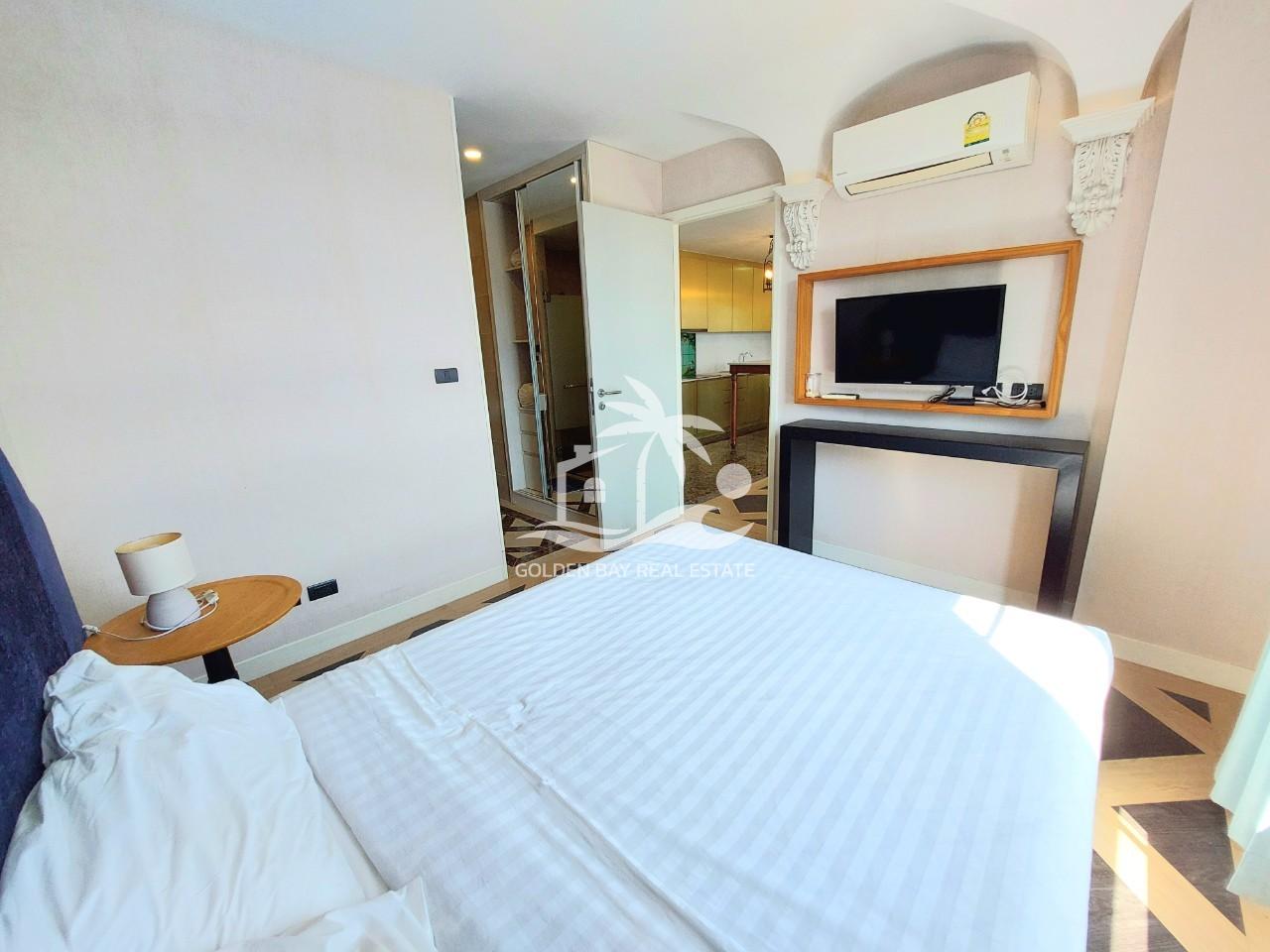 Es (5) Espana – Na Jomtien