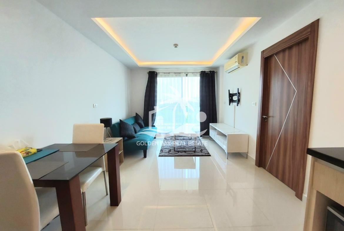 Laguna Beach Resort 3 Maldives – Jomtien