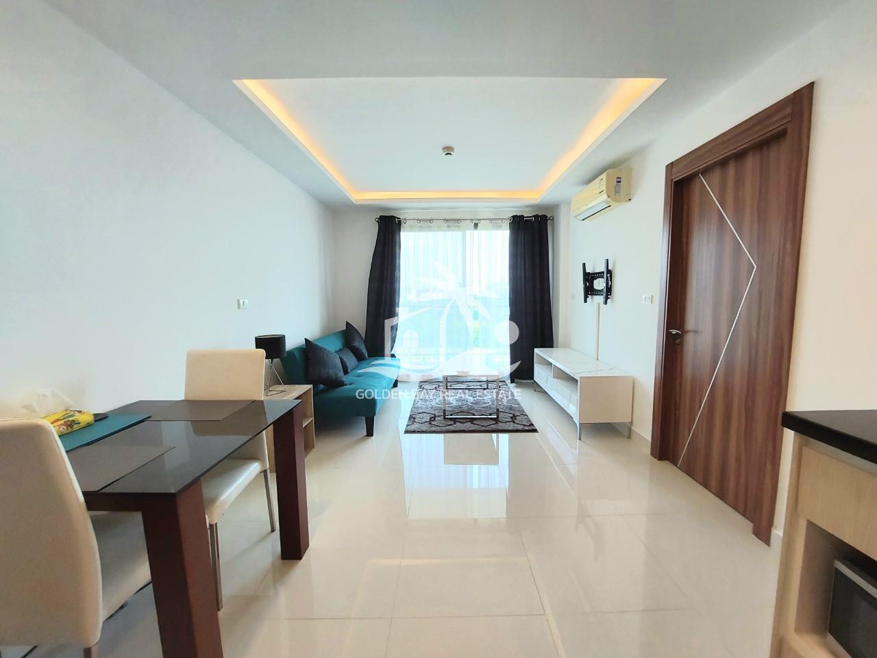 Laguna Beach Resort 3 Maldives – Jomtien