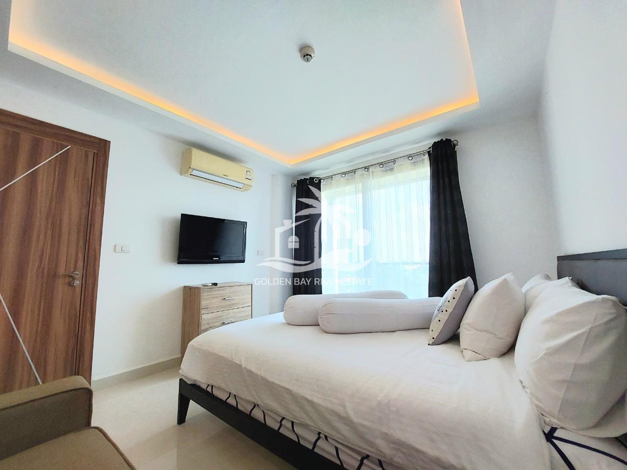 Laguna Beach Resort 3 Maldives – Jomtien