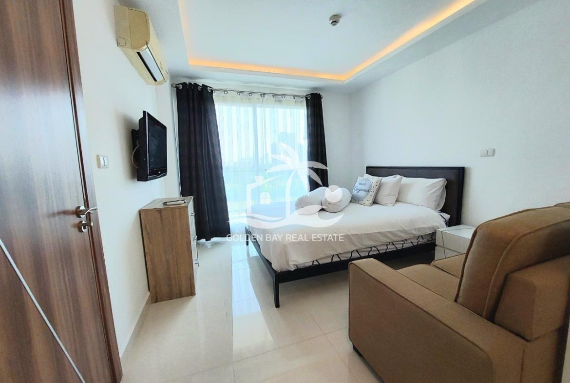 Laguna Beach Resort 3 Maldives – Jomtien