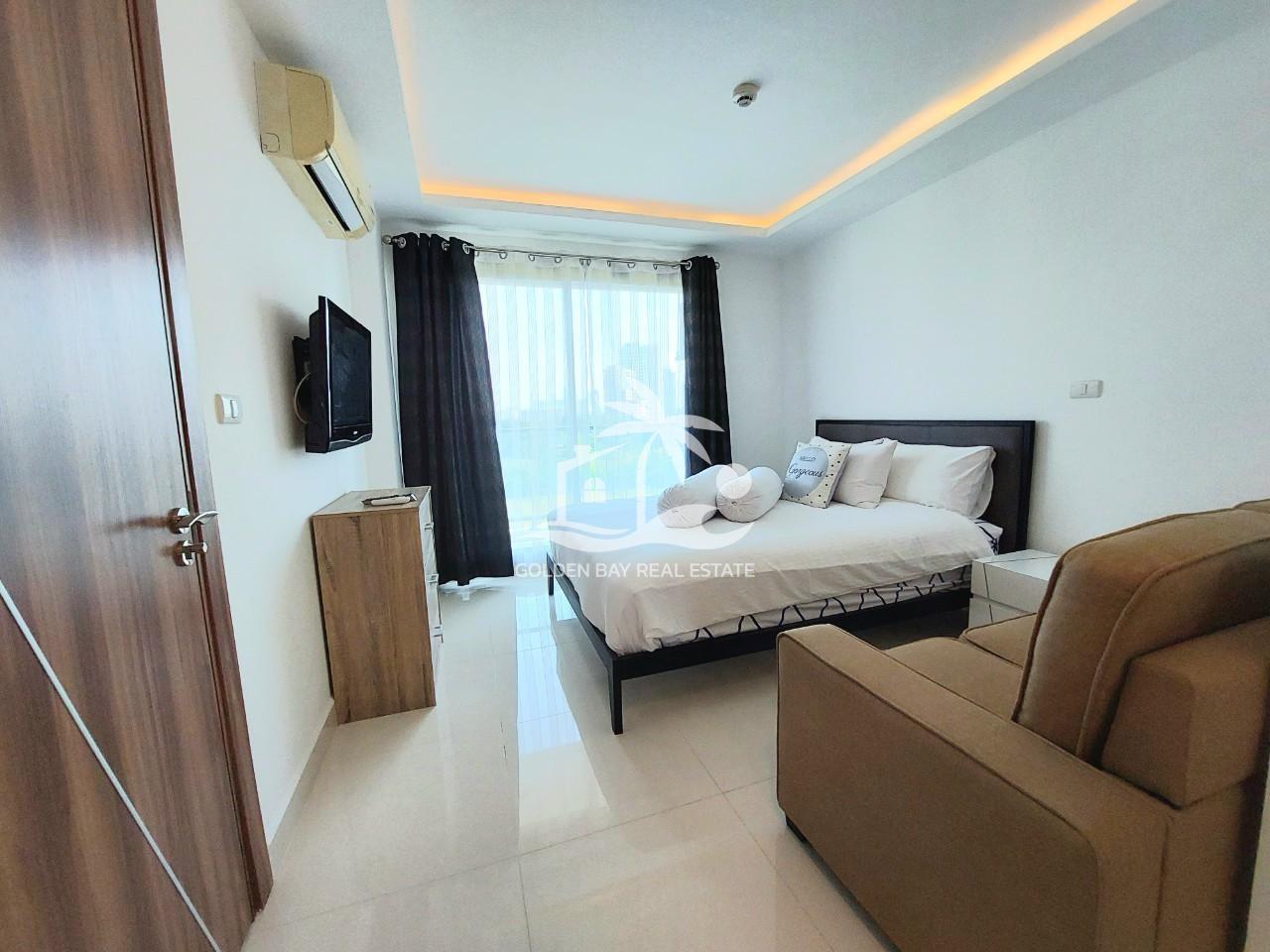 Laguna Beach Resort 3 Maldives – Jomtien