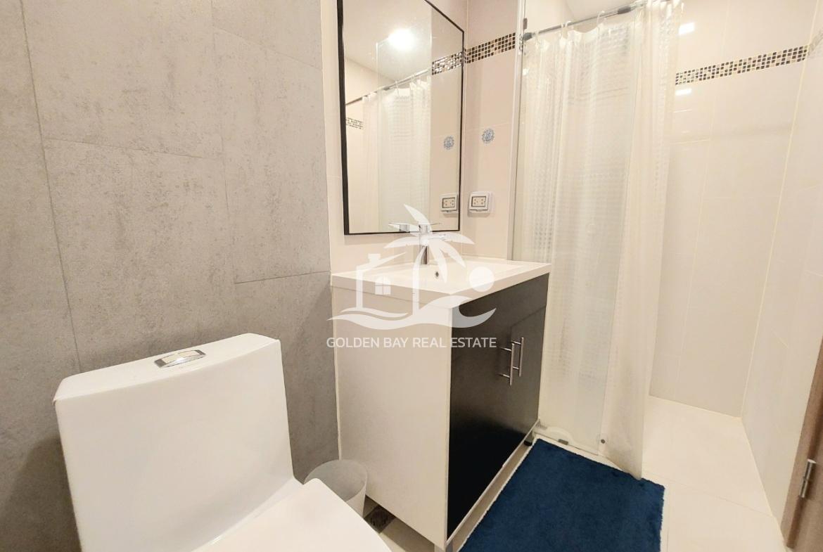 Laguna Beach Resort 3 Maldives – Jomtien