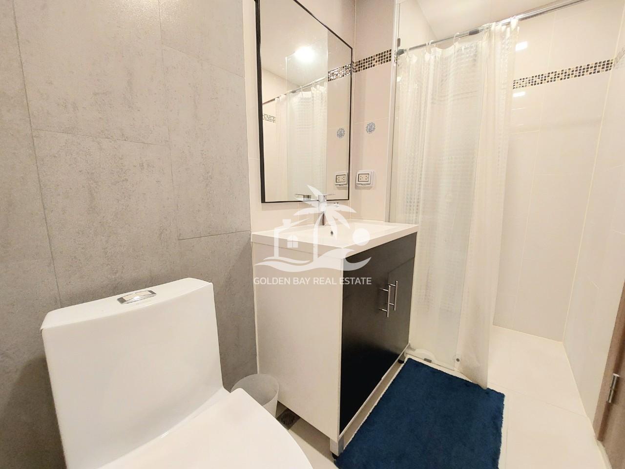Laguna Beach Resort 3 Maldives – Jomtien