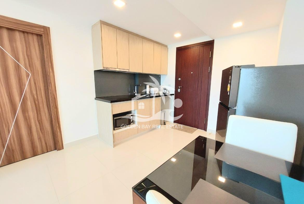 Laguna Beach Resort 3 Maldives – Jomtien