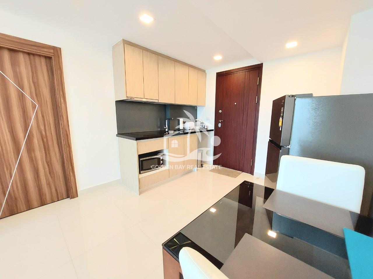 Laguna Beach Resort 3 Maldives – Jomtien