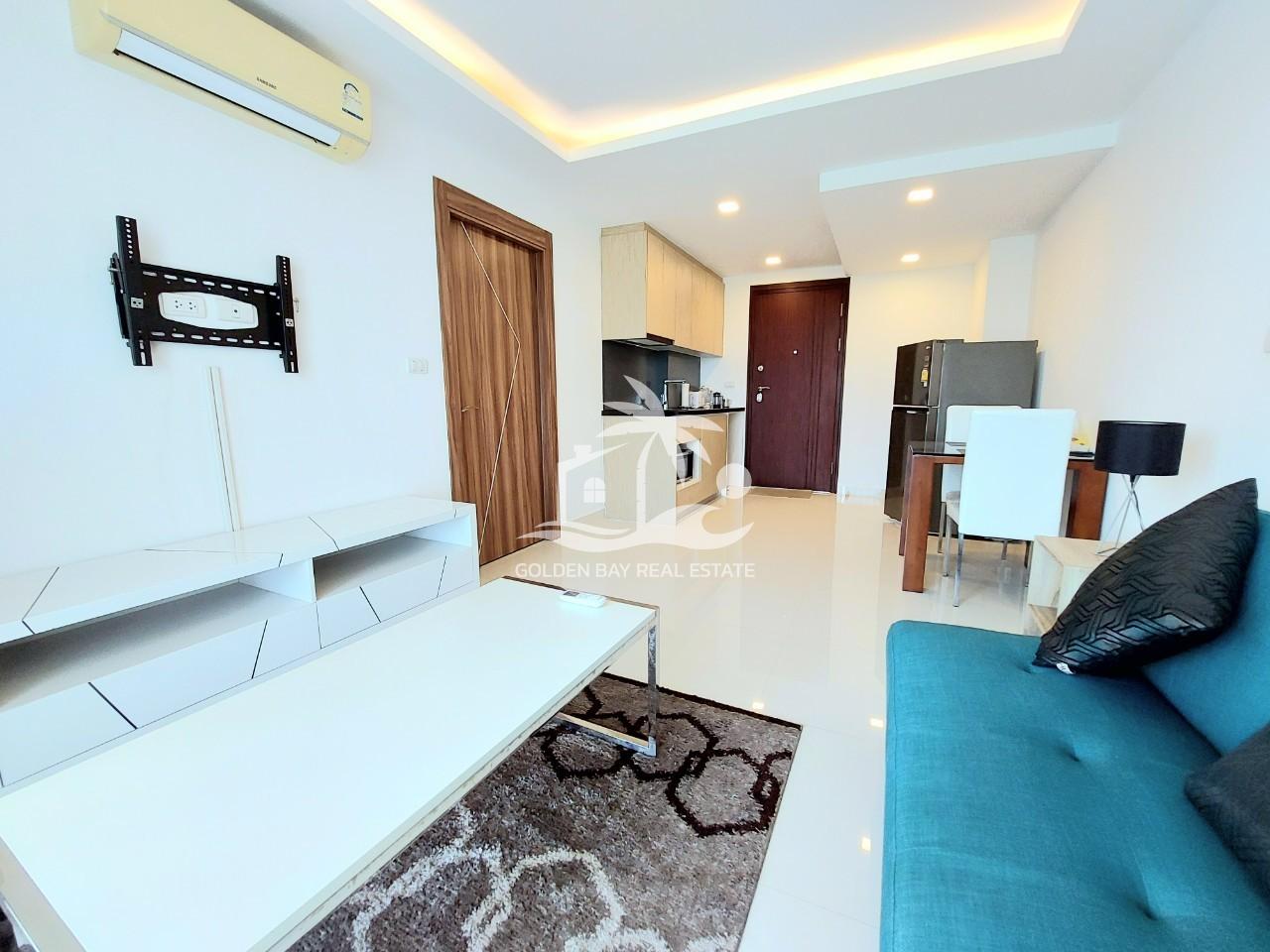 Laguna Beach Resort 3 Maldives – Jomtien