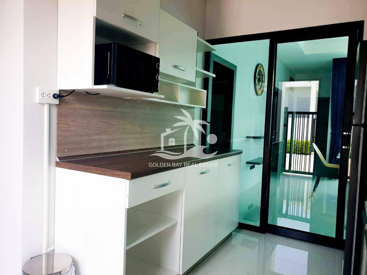 LINE_ALBUM_Hivery pool 12251 for rent 45k_240720_16 Hivery Pool Villa – East Pattaya