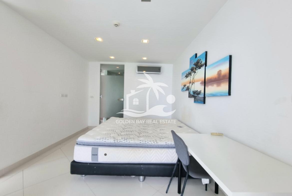 Laguna Heights – Wongamat