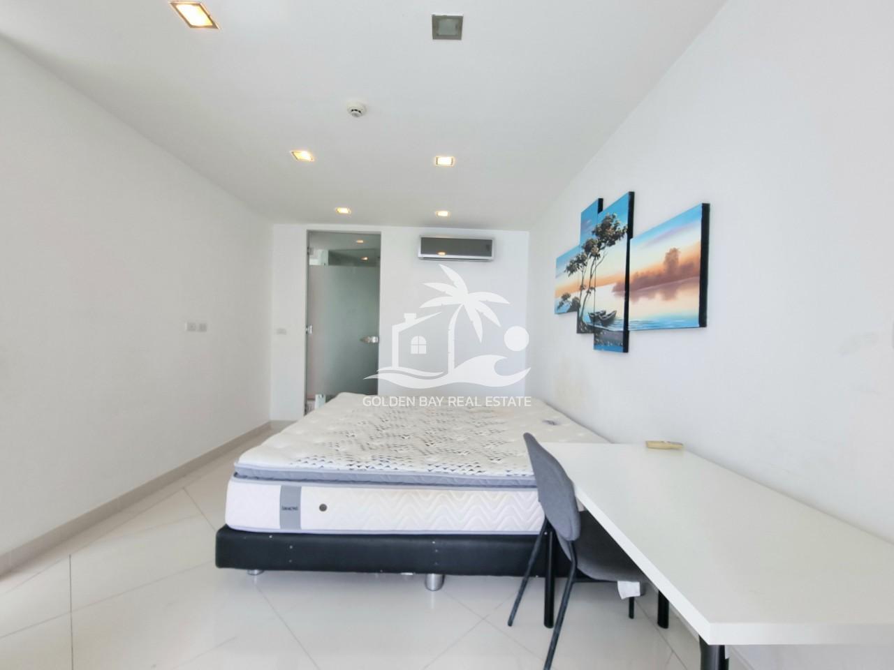 Laguna Heights – Wongamat