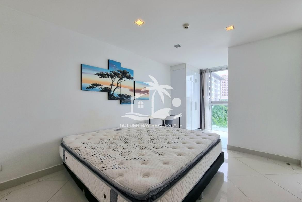 Laguna Heights – Wongamat