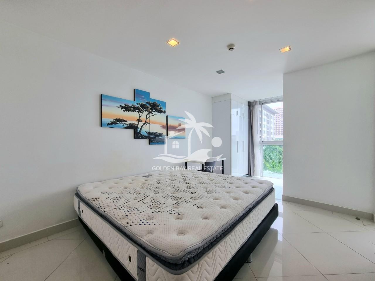 Laguna Heights – Wongamat
