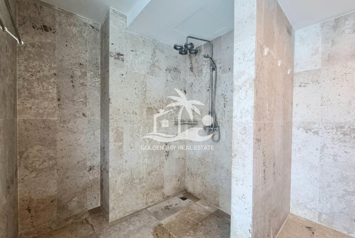 Laguna Heights – Wongamat