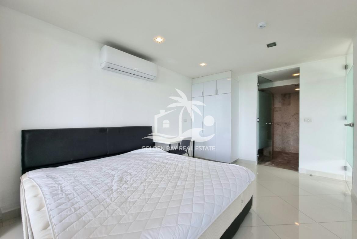 Laguna Heights – Wongamat