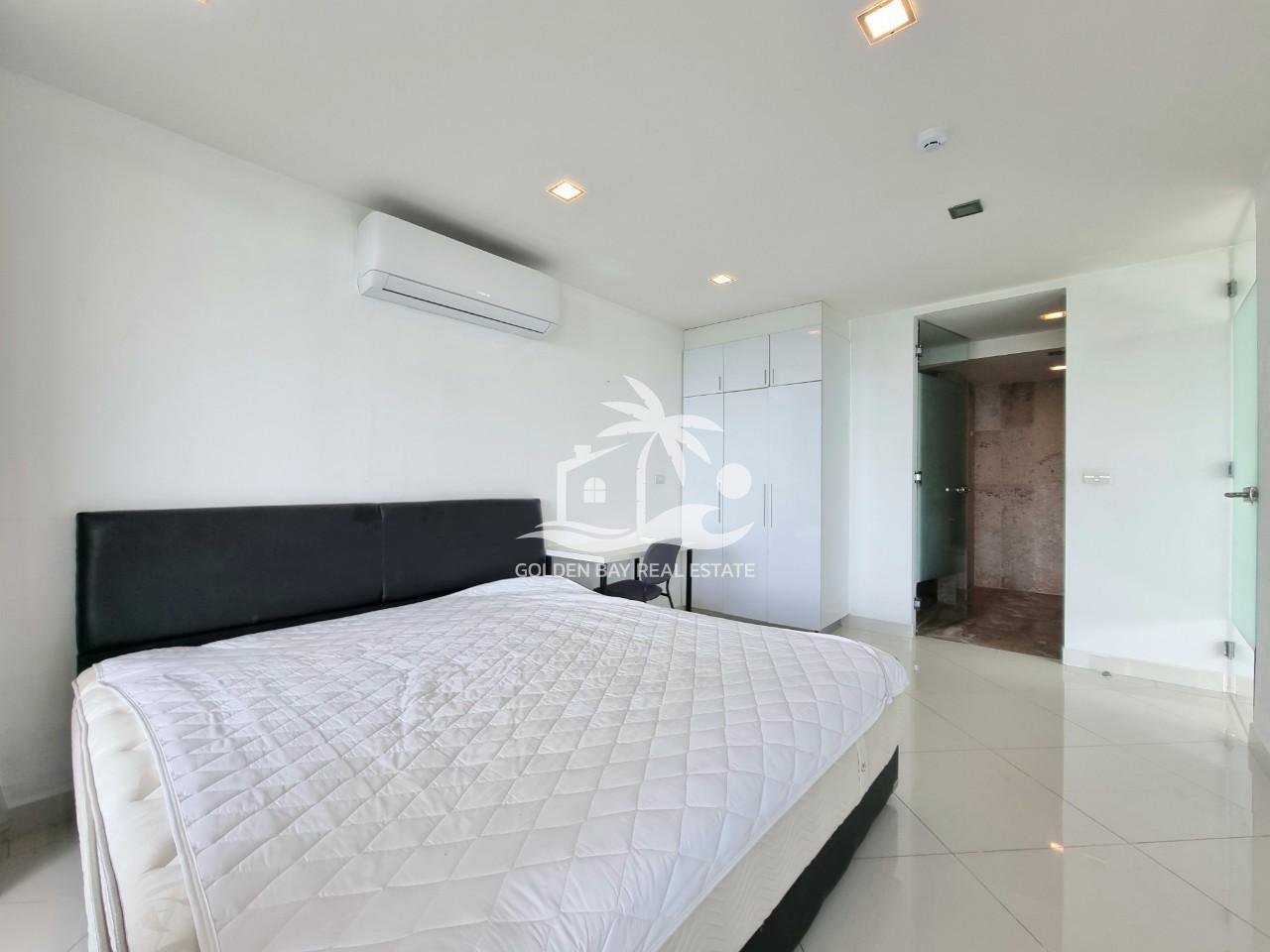 Laguna Heights – Wongamat