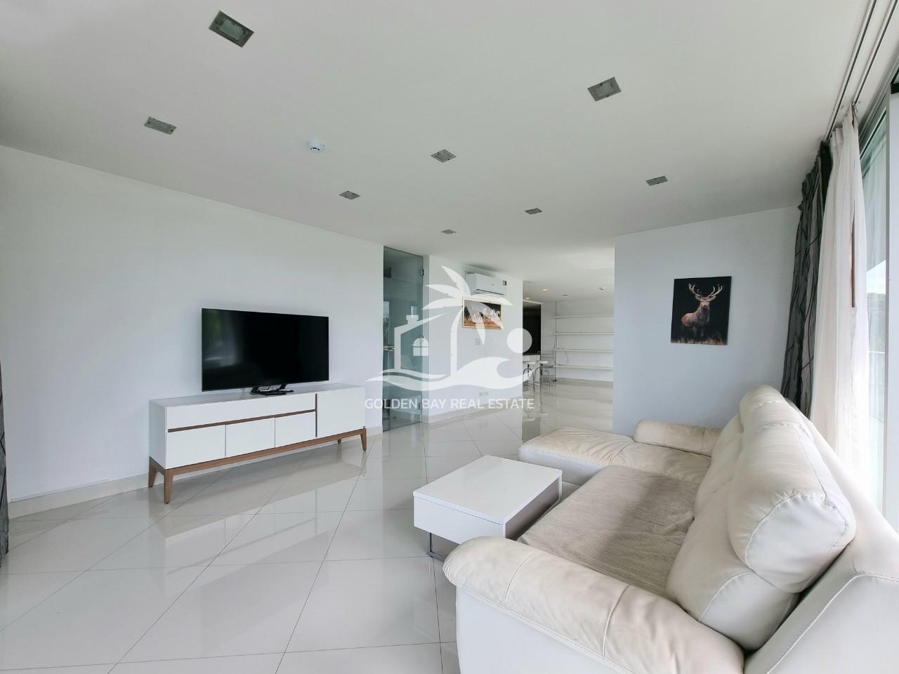 Laguna Heights – Wongamat