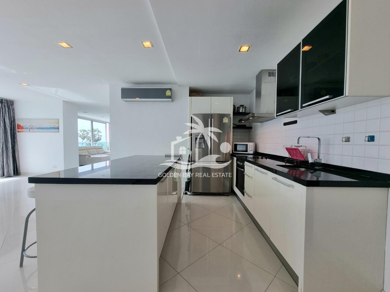 Laguna Heights – Wongamat