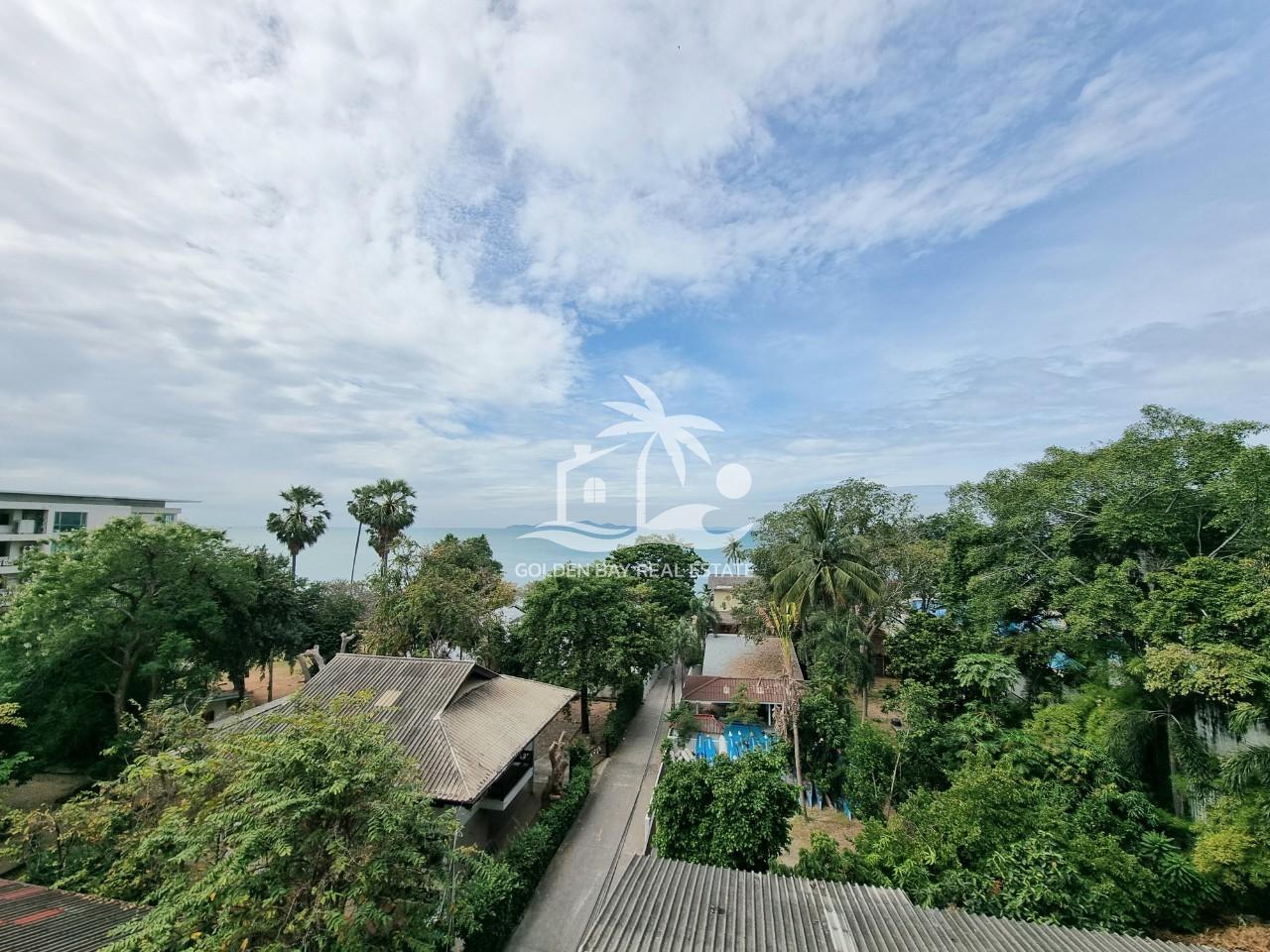 Laguna Heights – Wongamat
