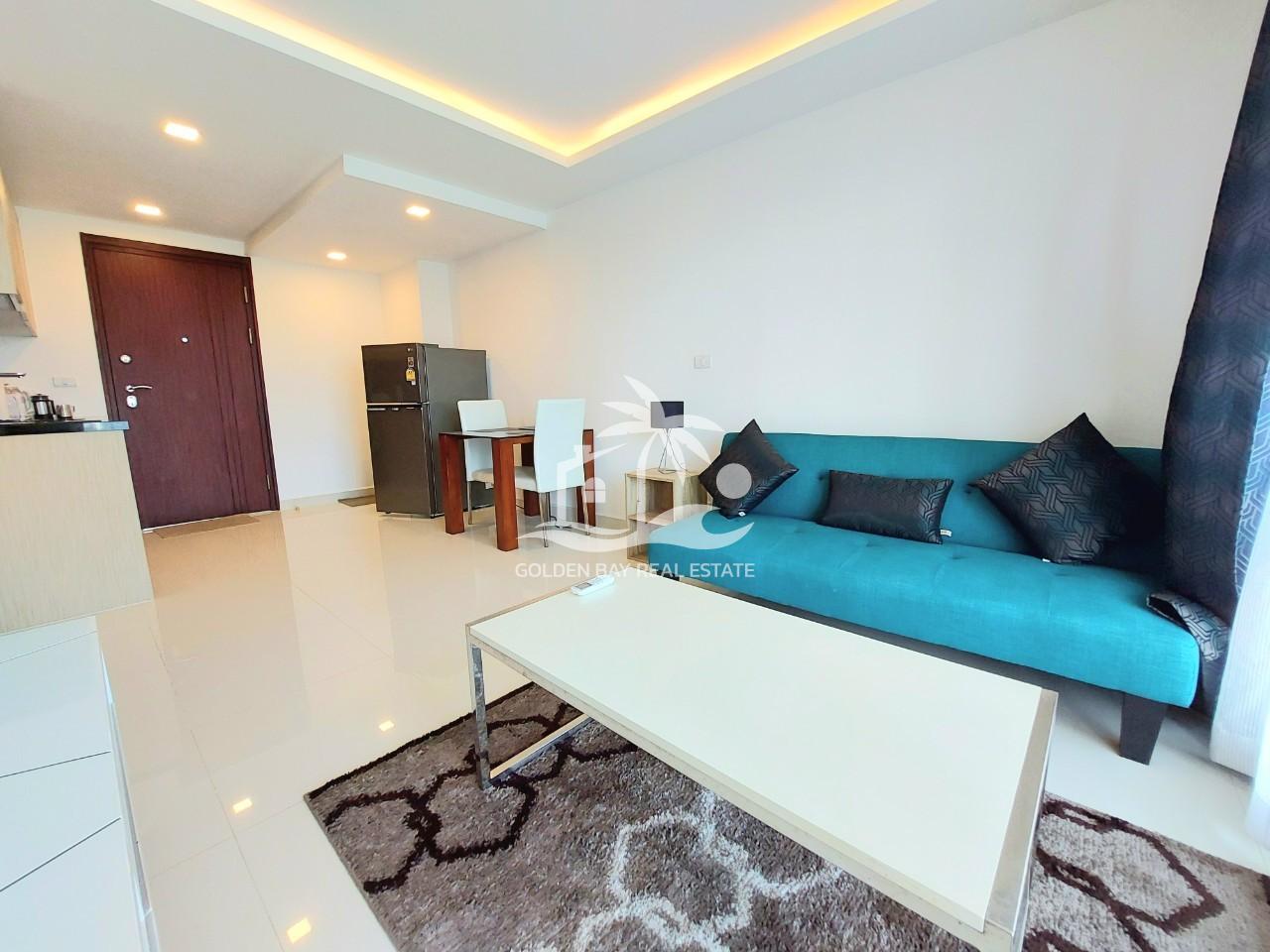 Laguna Beach Resort 3 Maldives – Jomtien