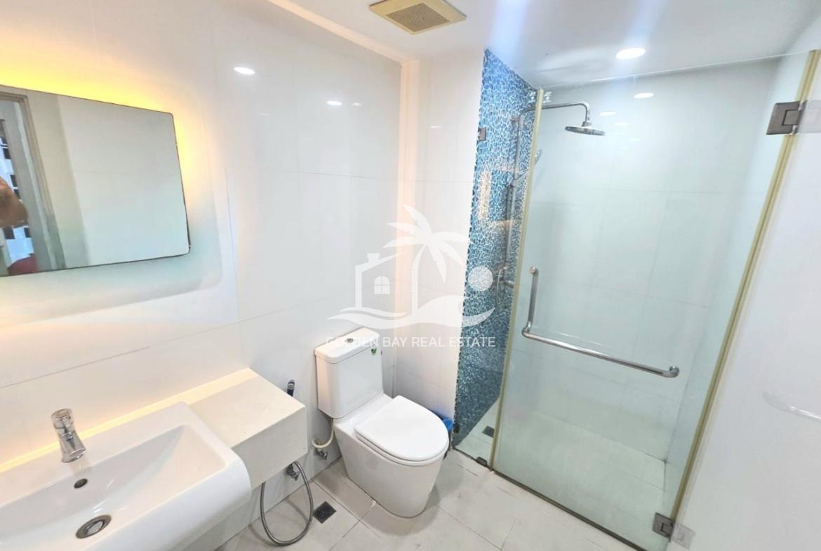 Novana Residence – Pattaya City