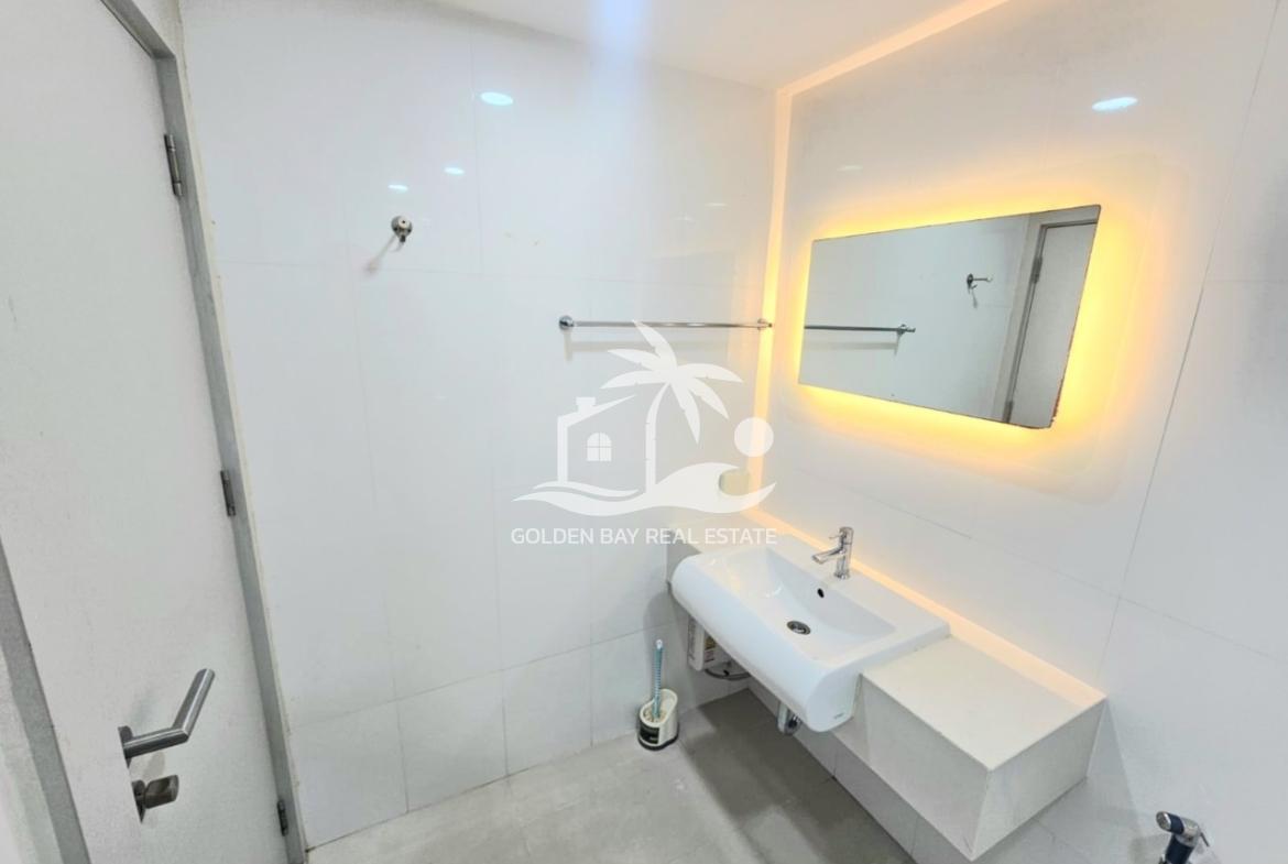 Novana Residence – Pattaya City