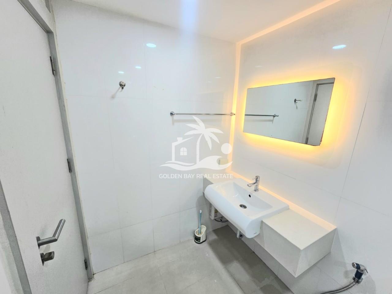 LINE_ALBUM_Listing Rent Novana Residence unit 420_241218_9 Novana Residence – Pattaya City