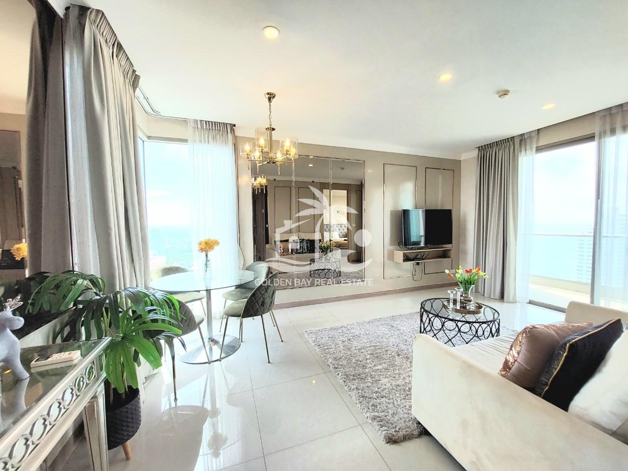 LINE_ALBUM_Listing Rent Riviera Jomtien A 3901_241220_11 Riviera Jomtien – Jomtien