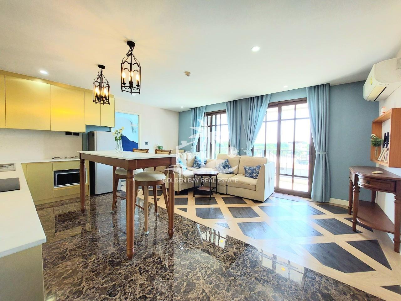 LINE_ALBUM_Listing Sales Espana D417 – 418 (86073)_241229_17 Espana – Na Jomtien