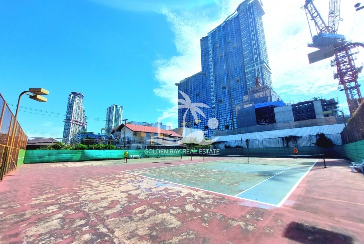 Casa Jomtien – Jomtien