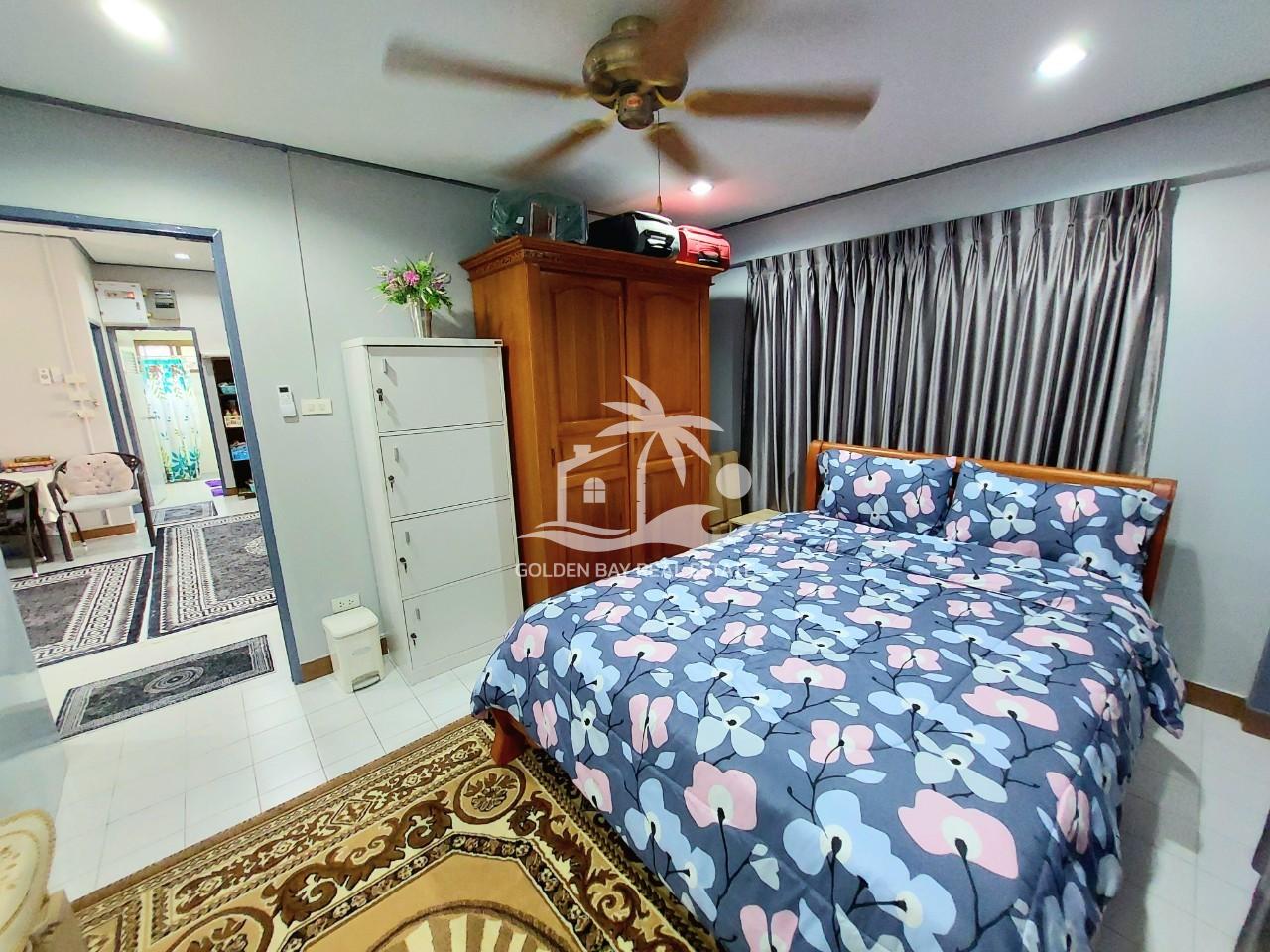 Casa Jomtien – Jomtien