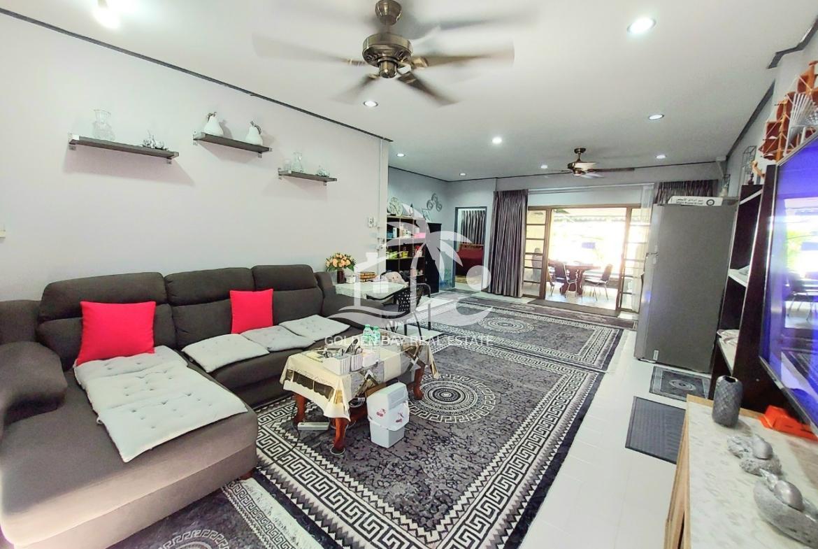 Casa Jomtien – Jomtien