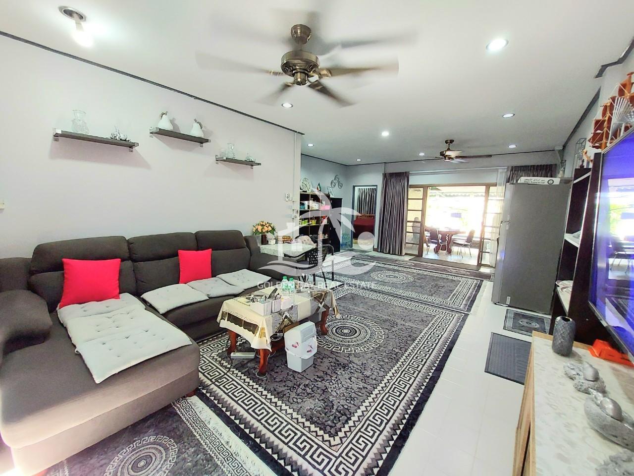 Casa Jomtien – Jomtien