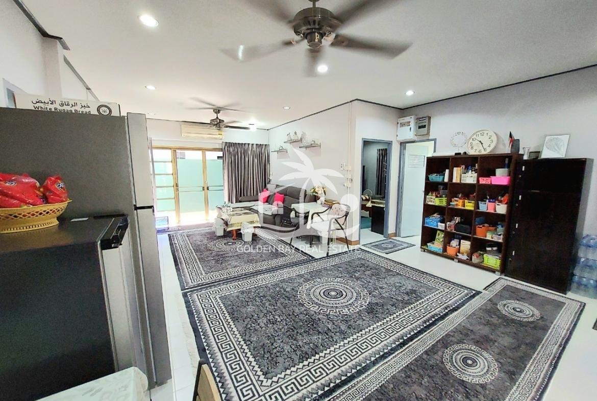 Casa Jomtien – Jomtien