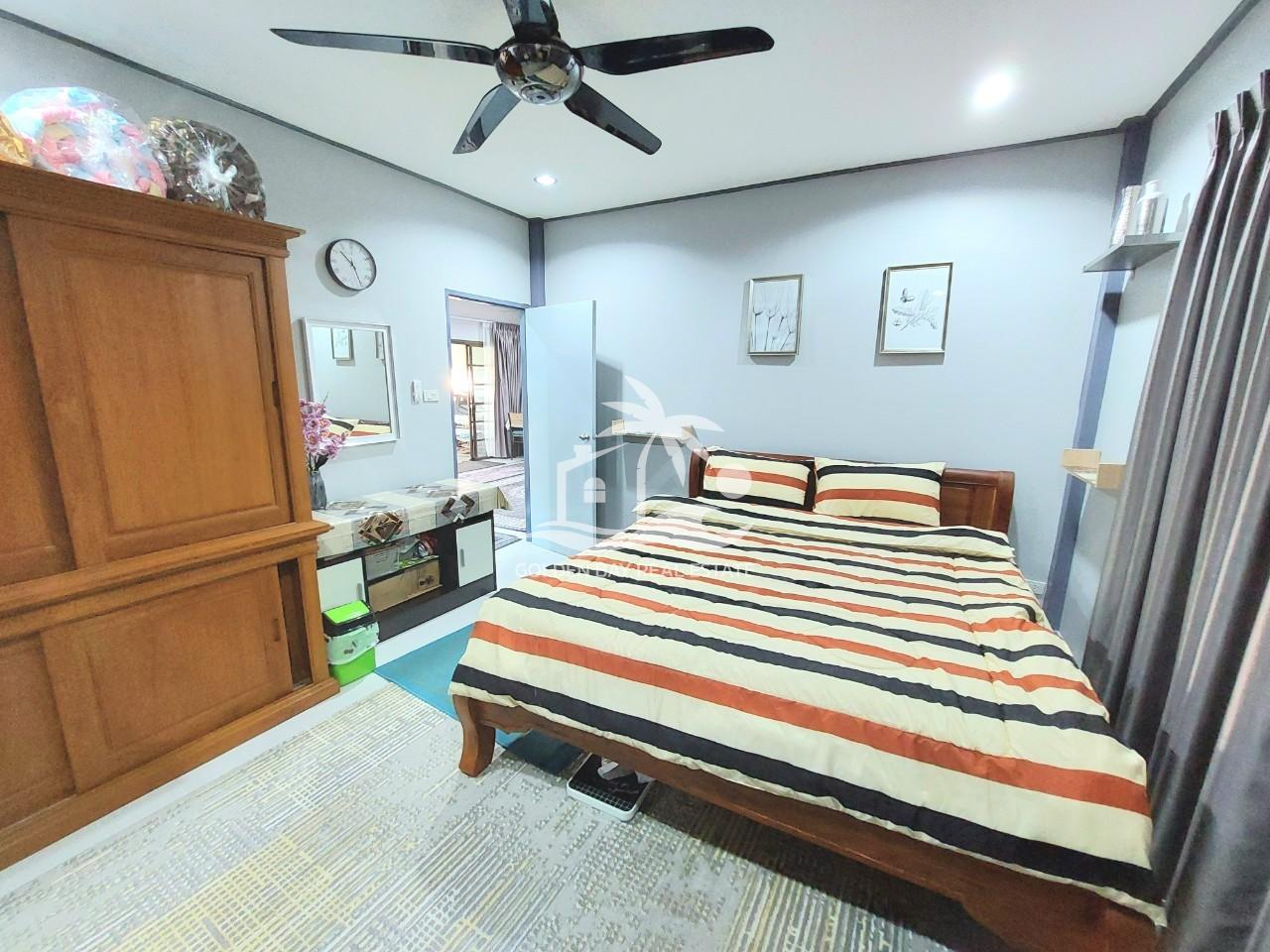 Casa Jomtien – Jomtien