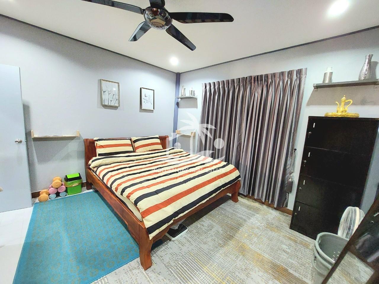 Casa Jomtien – Jomtien