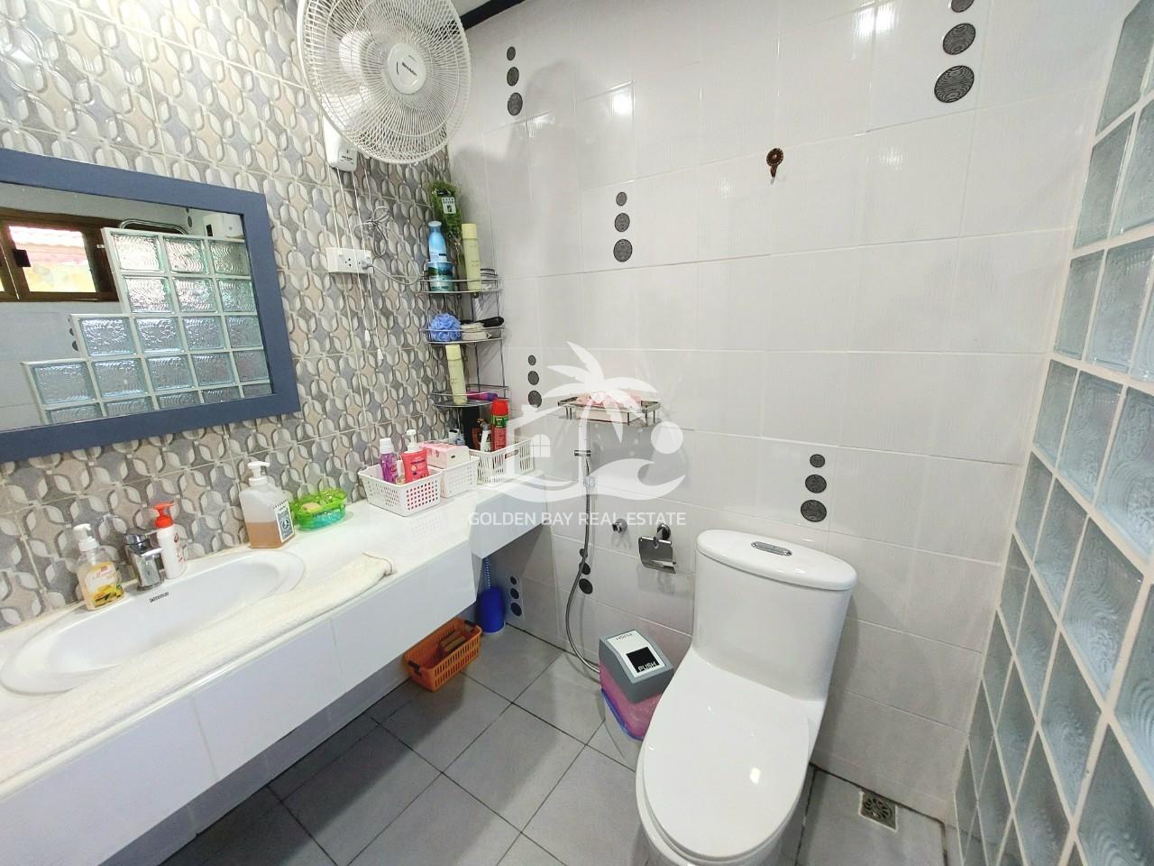 Casa Jomtien – Jomtien