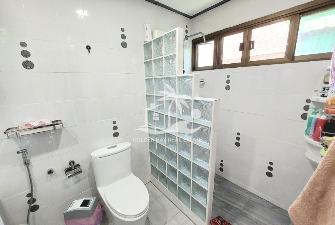 Casa Jomtien – Jomtien