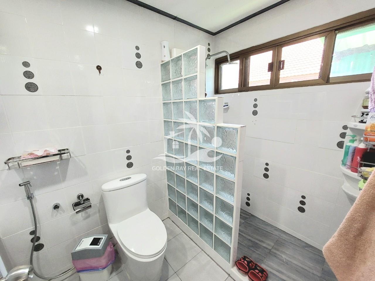 Casa Jomtien – Jomtien