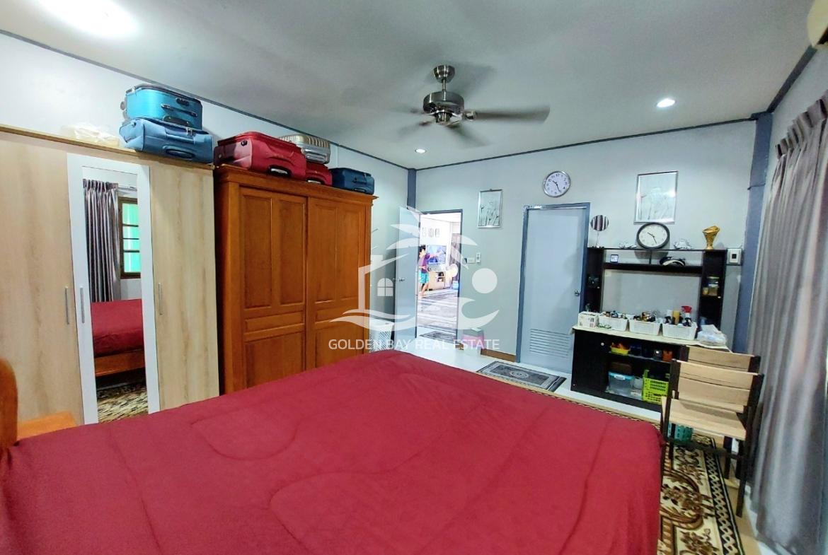 Casa Jomtien – Jomtien