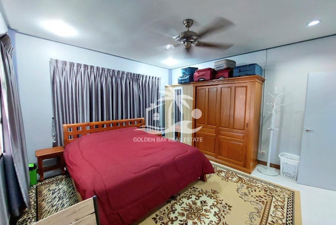 Casa Jomtien – Jomtien