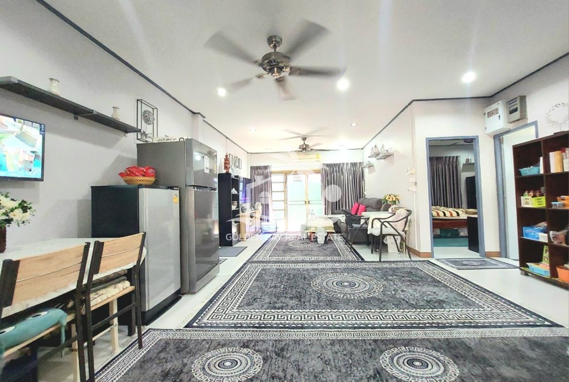 Casa Jomtien – Jomtien