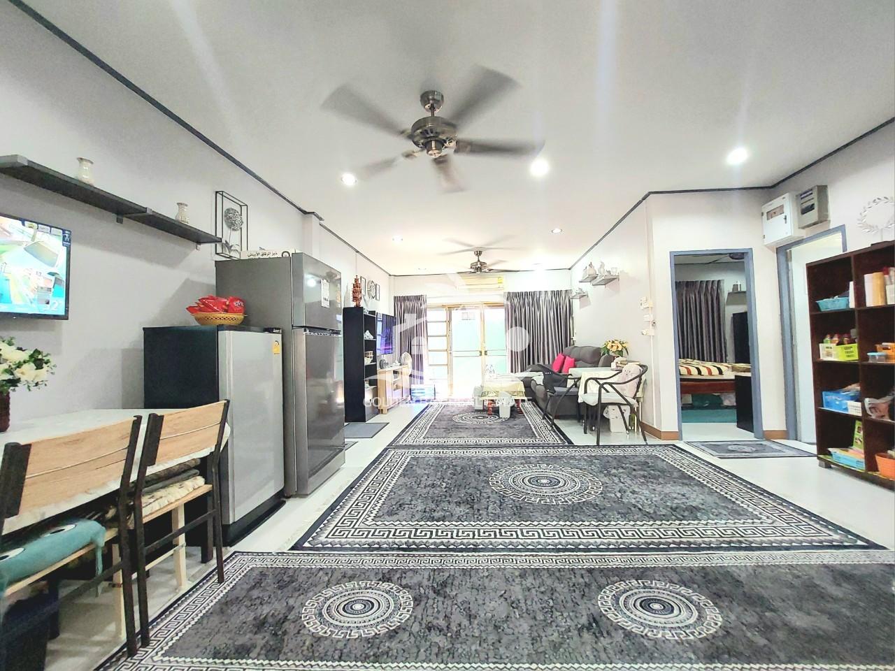 Casa Jomtien – Jomtien