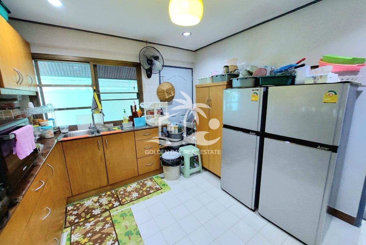 Casa Jomtien – Jomtien