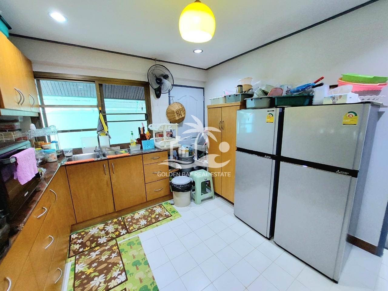 Casa Jomtien – Jomtien