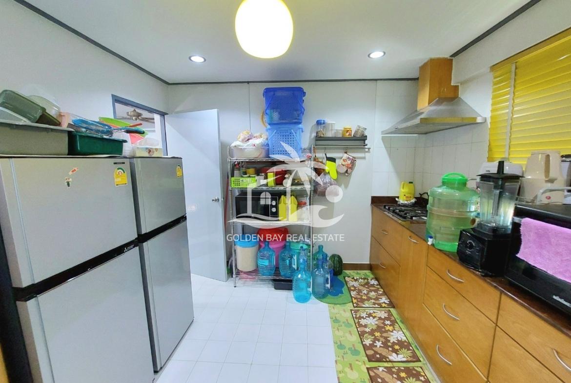 Casa Jomtien – Jomtien