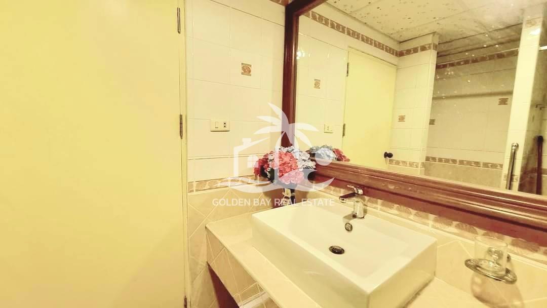 Yensabai Condotel – Pattaya City